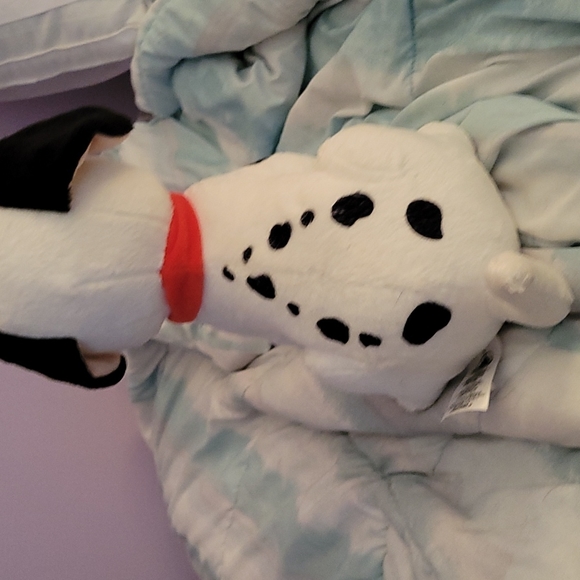 101 Dalmatians Disney - Picture 3 of 5